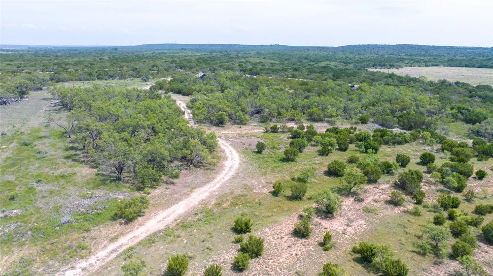 4801 Fm 1086 Wingate, TX 79566