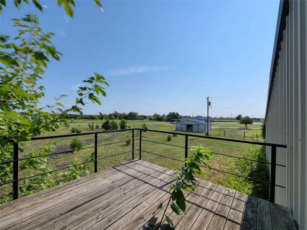 2944 CR-596 Nevada, TX 75173