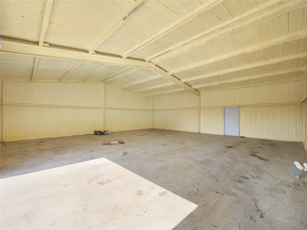 2944 CR-596 Nevada, TX 75173