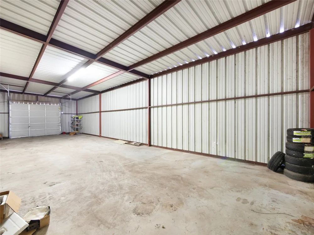 2944 CR-596 Nevada, TX 75173