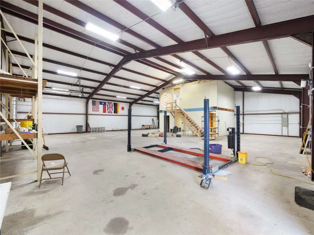 2944 CR-596 Nevada, TX 75173