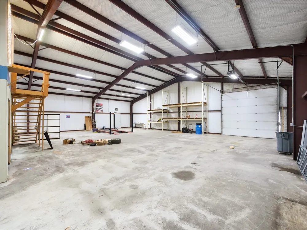 2944 CR-596 Nevada, TX 75173
