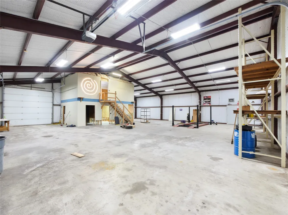 2944 CR-596 Nevada, TX 75173