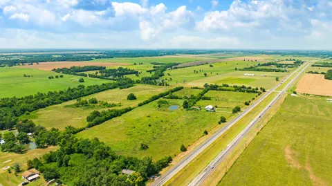 Hwy 24