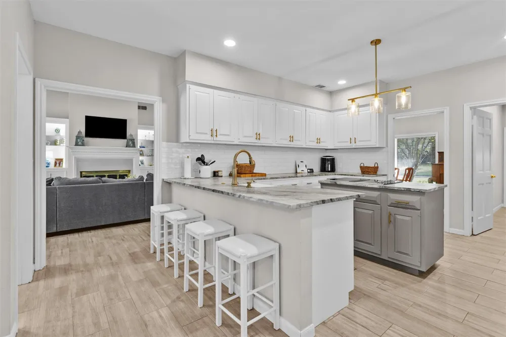 11710 Willowrun Drive Montgomery, TX 77356