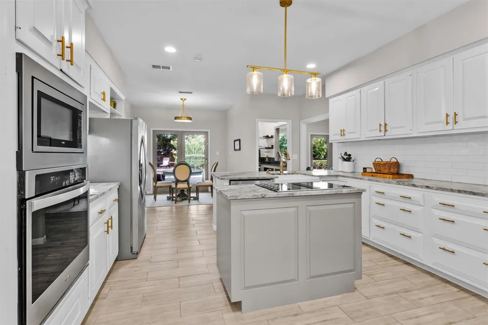 11710 Willowrun Drive Montgomery, TX 77356