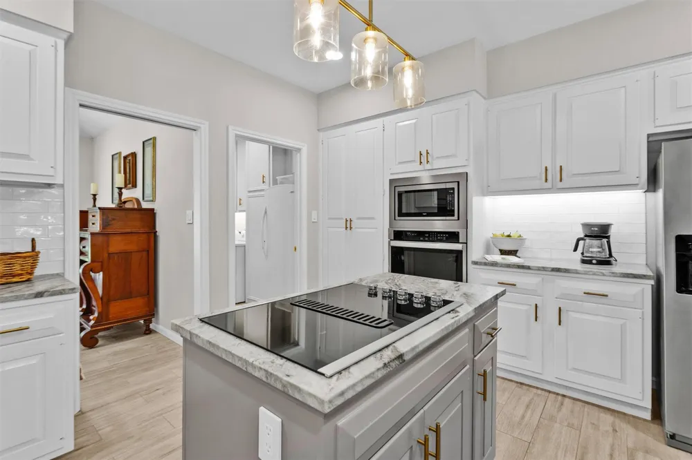 11710 Willowrun Drive Montgomery, TX 77356