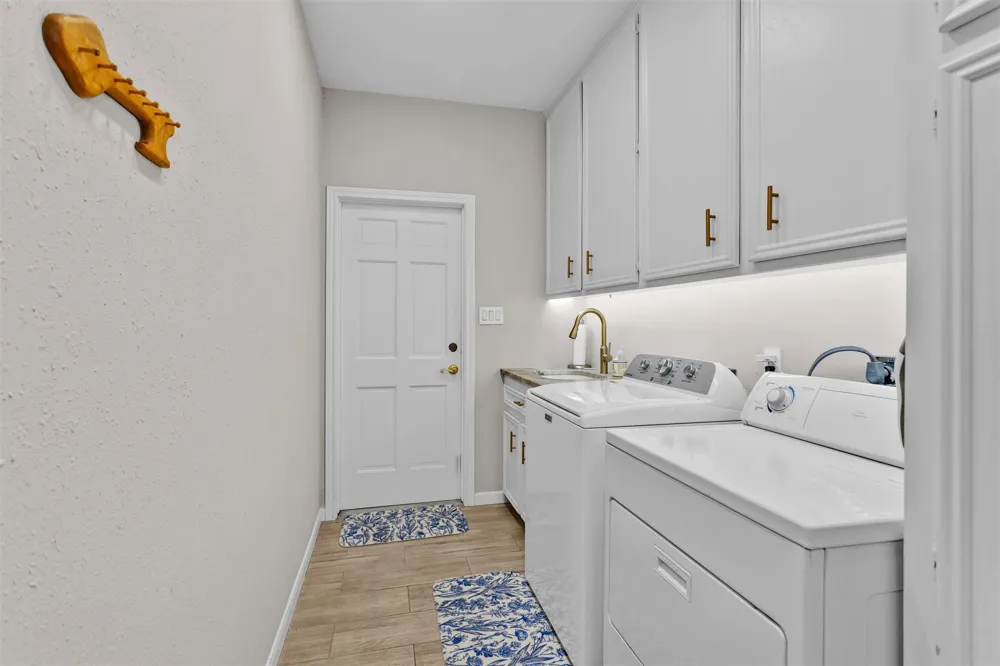 11710 Willowrun Drive Montgomery, TX 77356