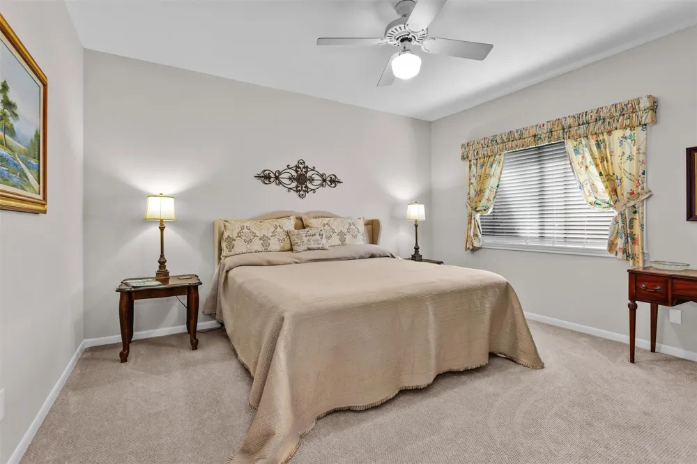 11710 Willowrun Drive Montgomery, TX 77356