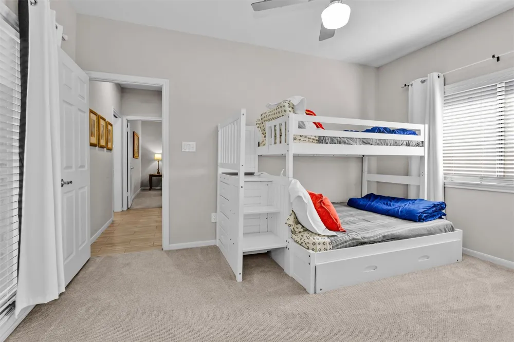11710 Willowrun Drive Montgomery, TX 77356