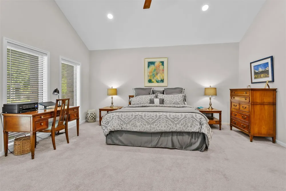 11710 Willowrun Drive Montgomery, TX 77356