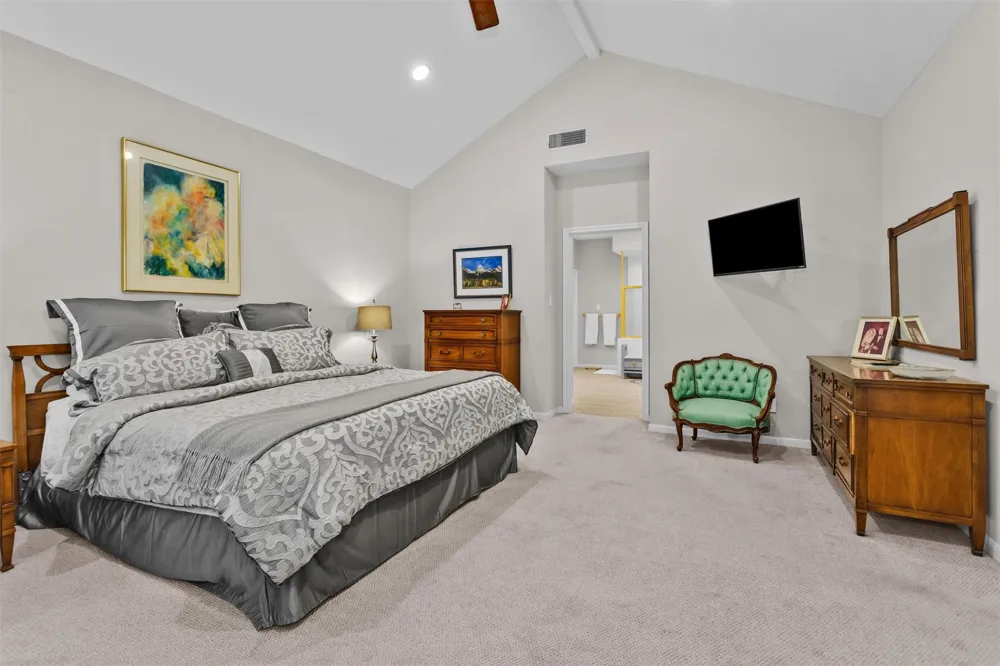 11710 Willowrun Drive Montgomery, TX 77356