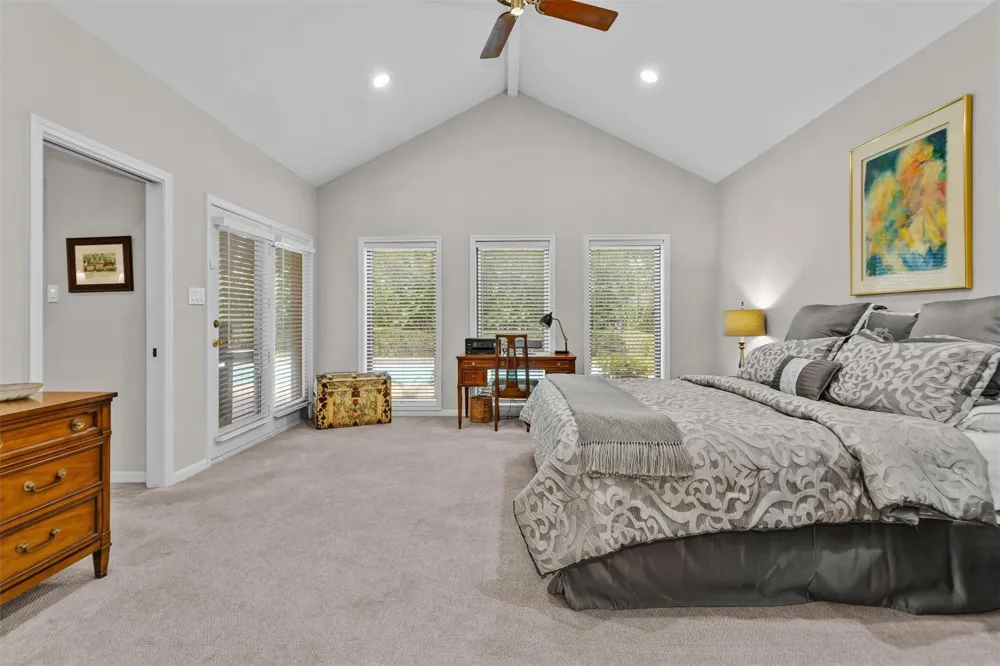 11710 Willowrun Drive Montgomery, TX 77356