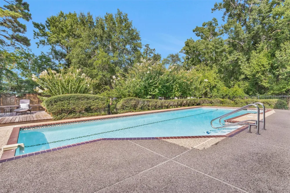 11710 Willowrun Drive Montgomery, TX 77356