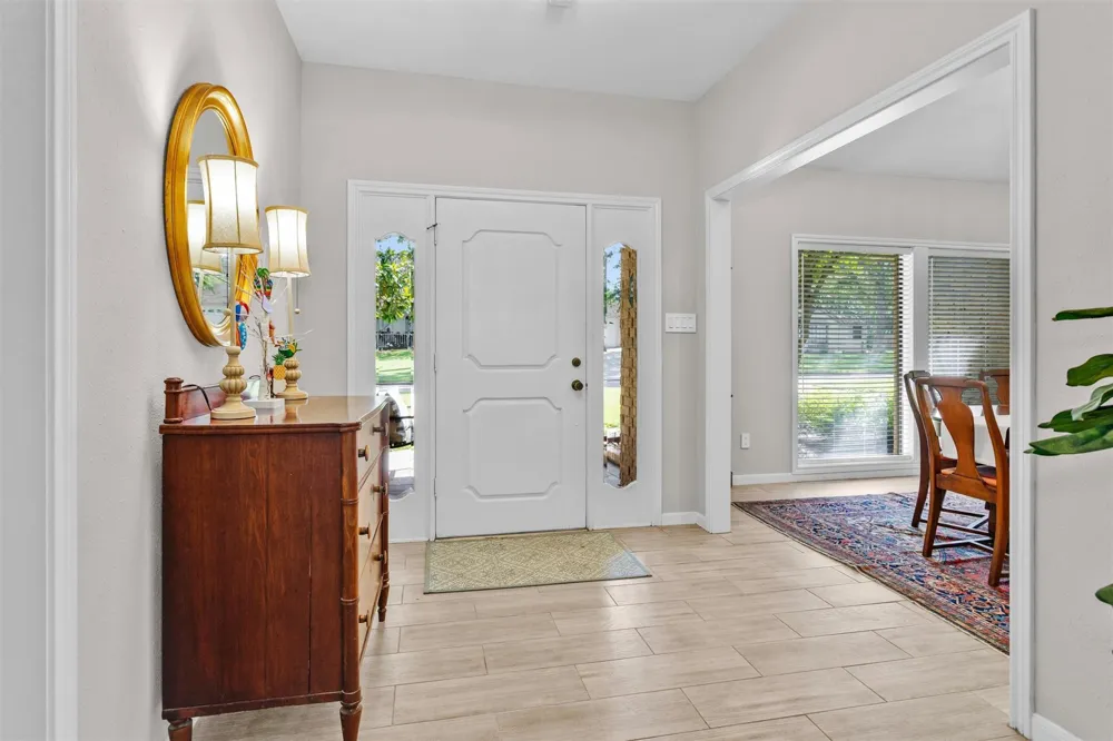 11710 Willowrun Drive Montgomery, TX 77356