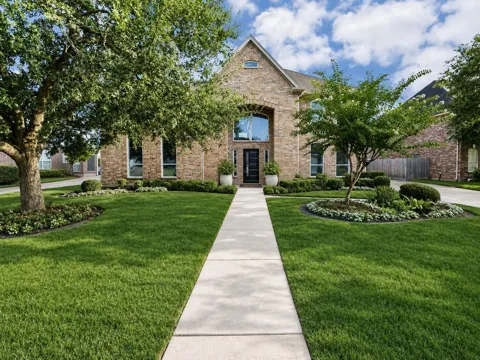5654 Grand Floral Boulevard