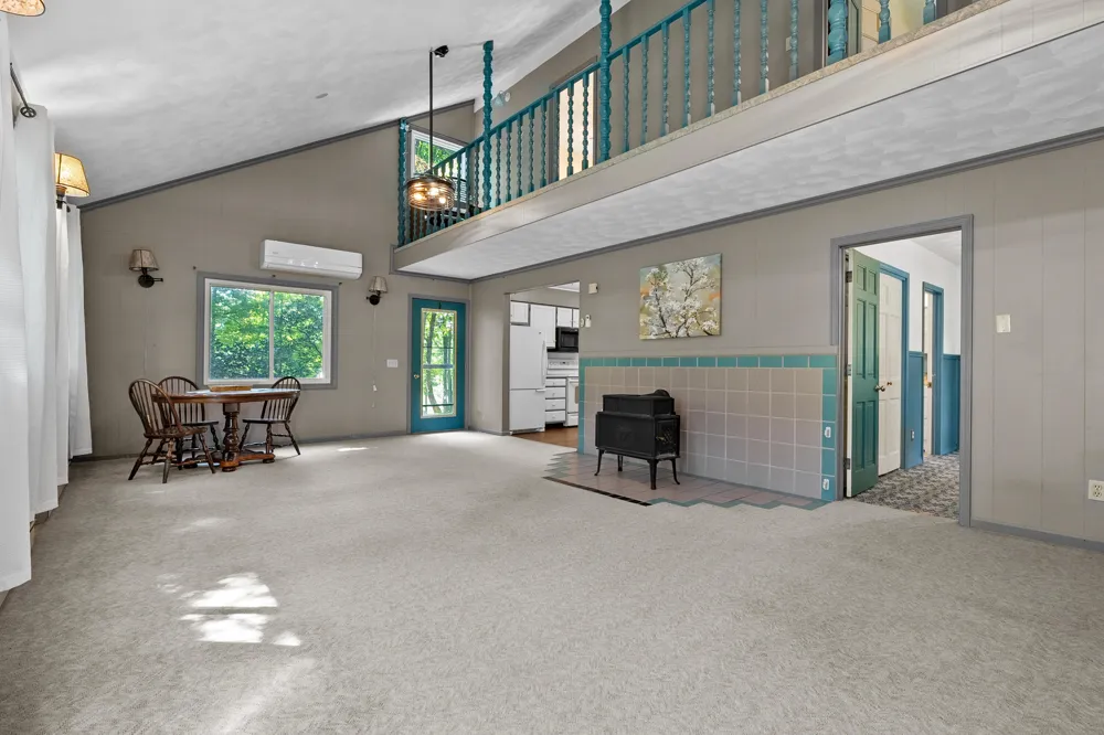 9299 W Avenue E Vicksburg, MI 49097