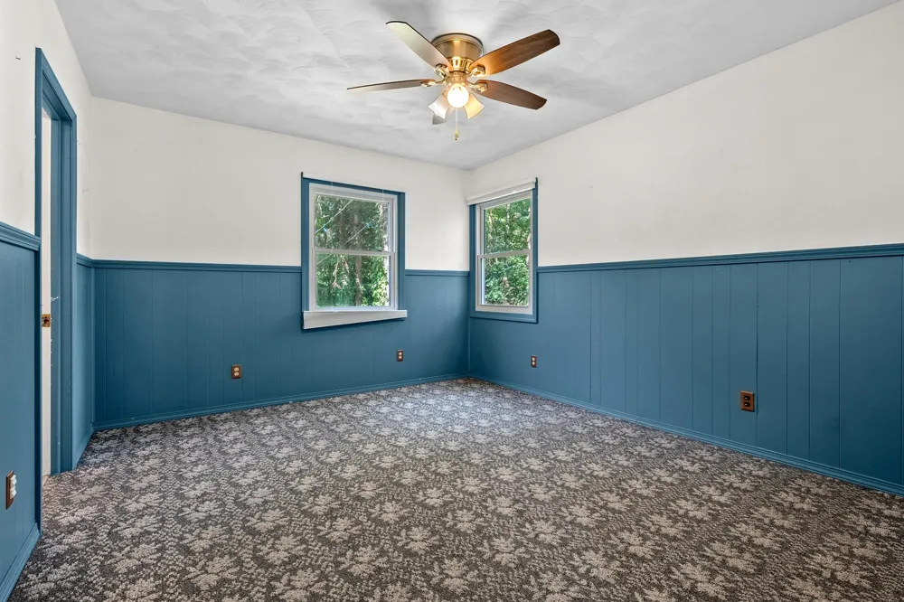 9299 W Avenue E Vicksburg, MI 49097