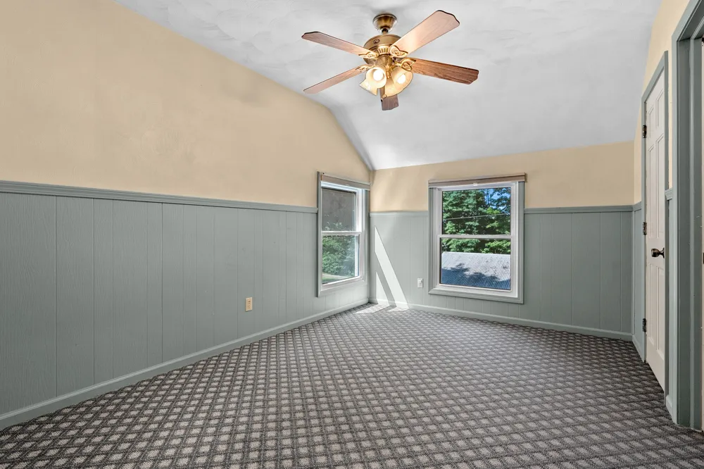 9299 W Avenue E Vicksburg, MI 49097
