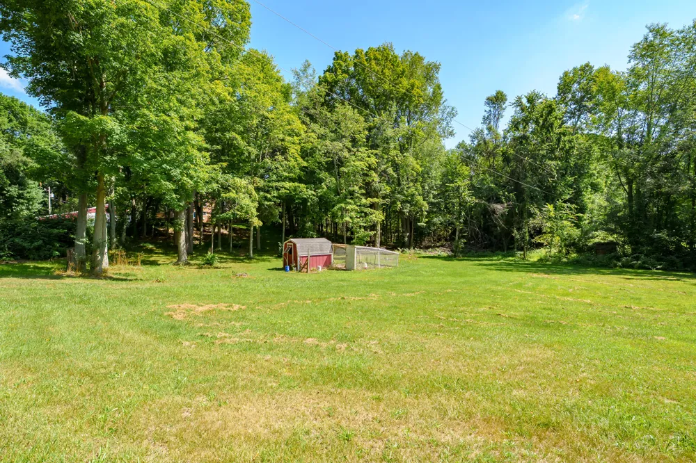 9299 W Avenue E Vicksburg, MI 49097