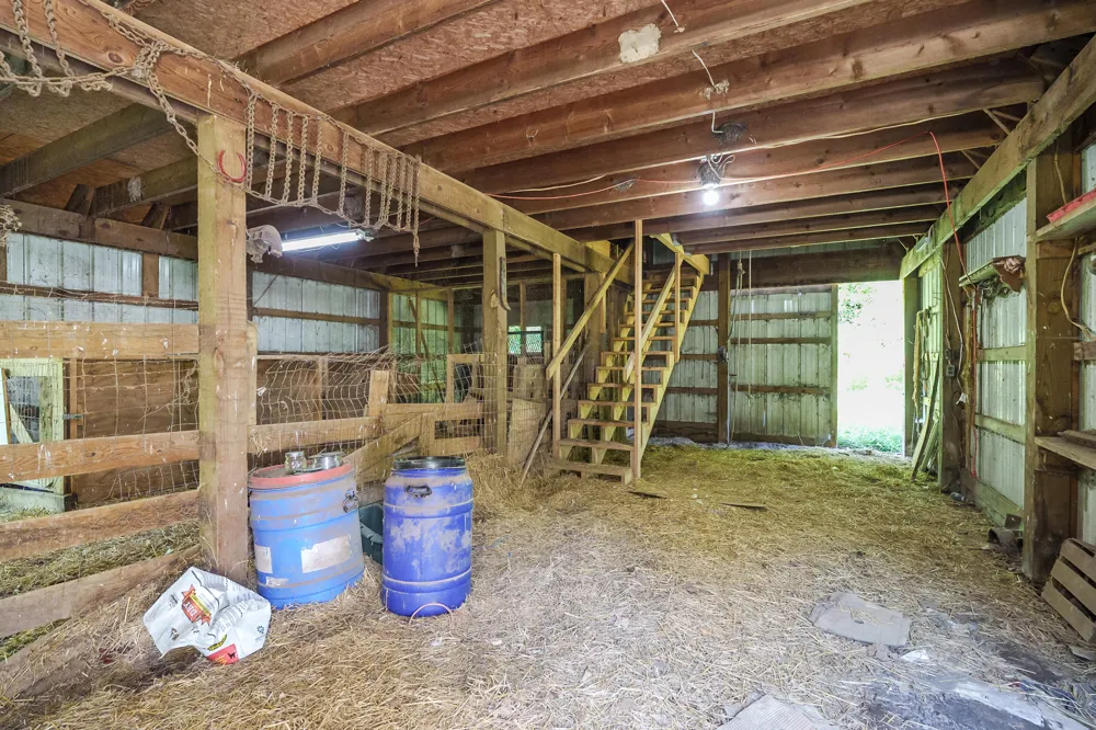 9299 W Avenue E Vicksburg, MI 49097