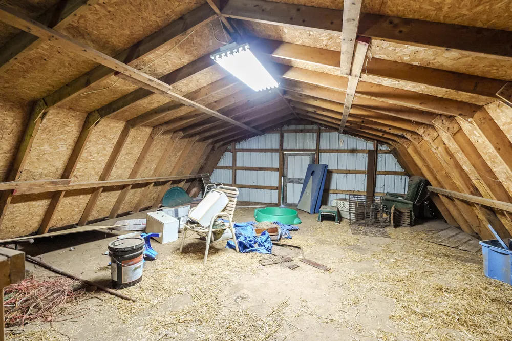9299 W Avenue E Vicksburg, MI 49097