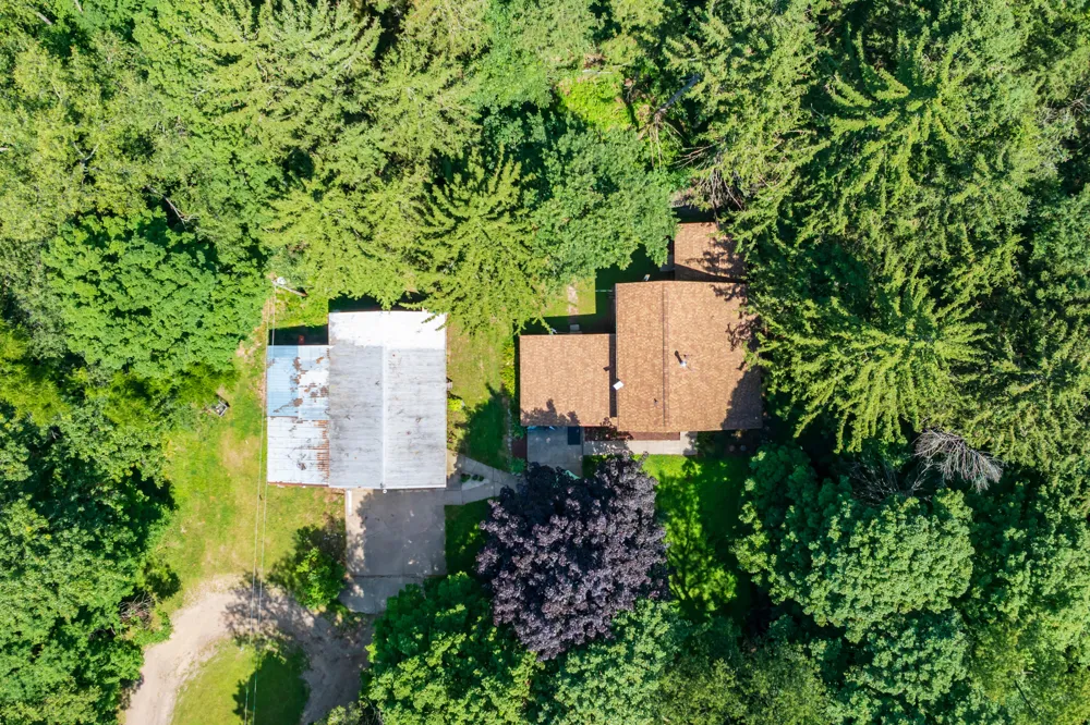 9299 W Avenue E Vicksburg, MI 49097