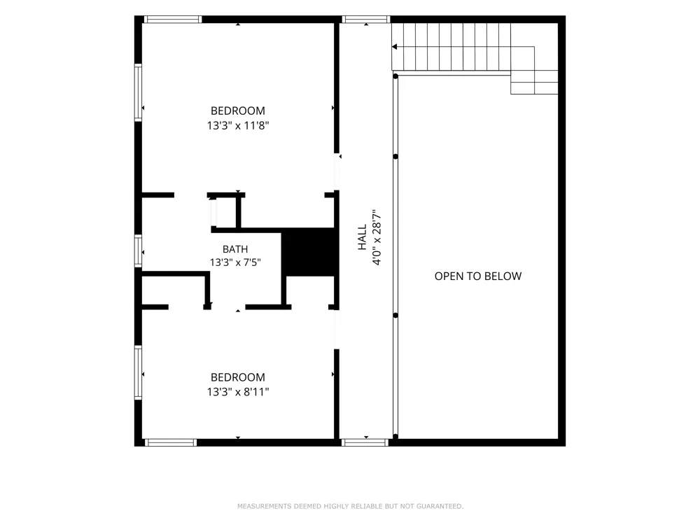 9299 W Avenue E Vicksburg, MI 49097