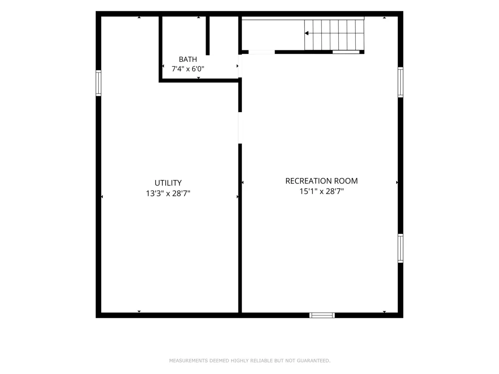 9299 W Avenue E Vicksburg, MI 49097