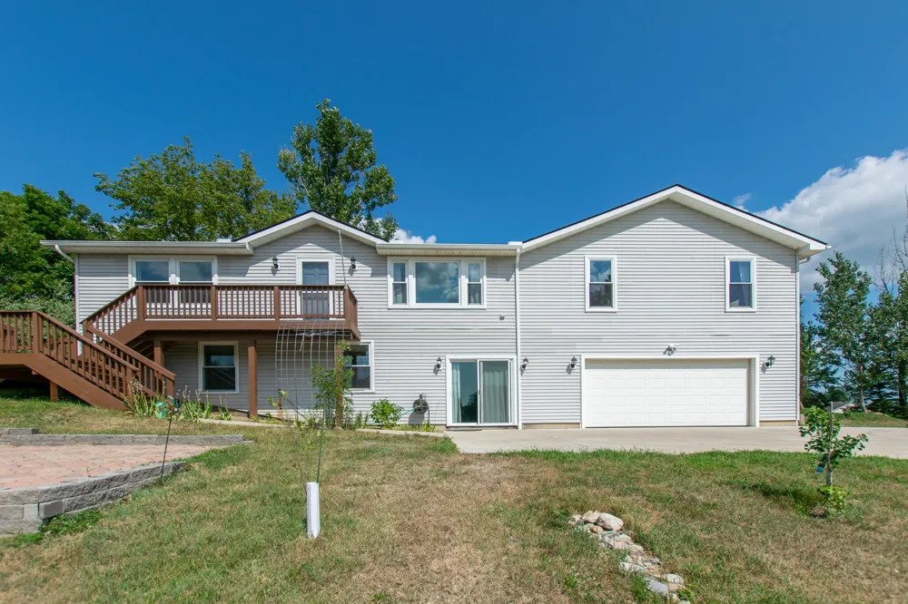 13396 Miracle Drive Chelsea, MI 48118