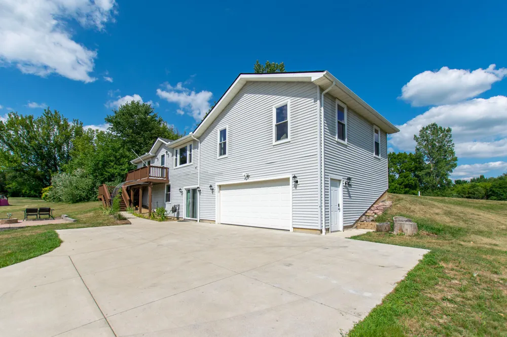 13396 Miracle Drive Chelsea, MI 48118