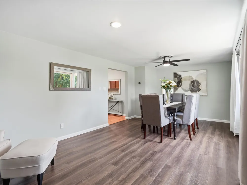 13396 Miracle Drive Chelsea, MI 48118