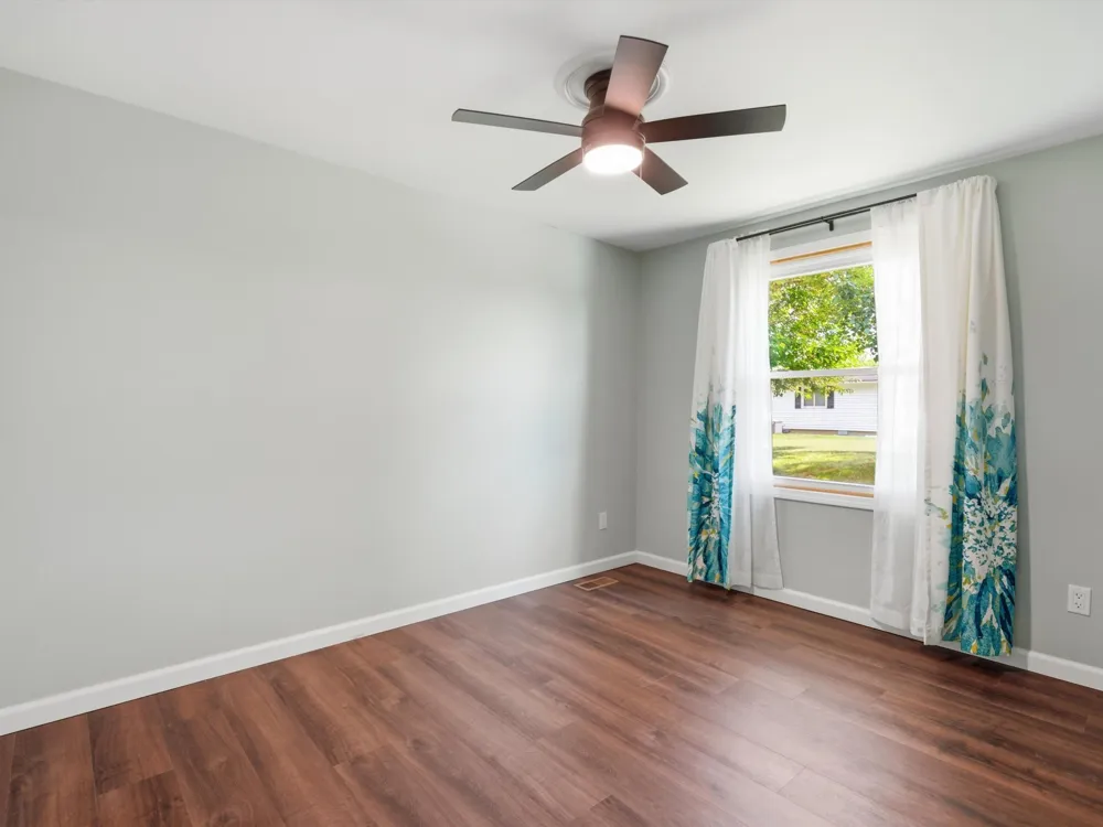 13396 Miracle Drive Chelsea, MI 48118
