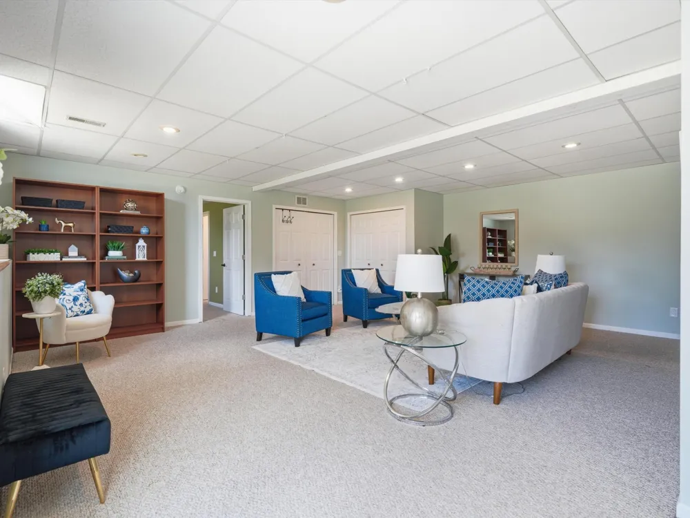 13396 Miracle Drive Chelsea, MI 48118