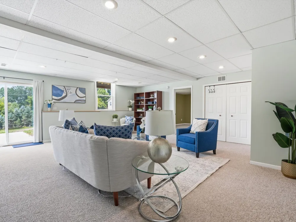 13396 Miracle Drive Chelsea, MI 48118