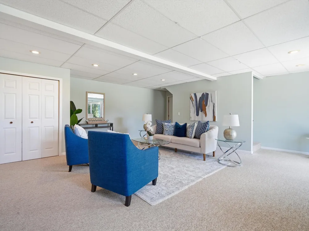 13396 Miracle Drive Chelsea, MI 48118