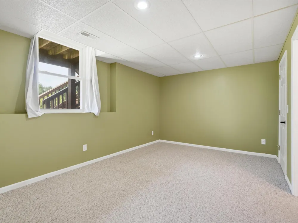 13396 Miracle Drive Chelsea, MI 48118