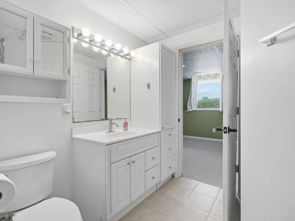13396 Miracle Drive Chelsea, MI 48118