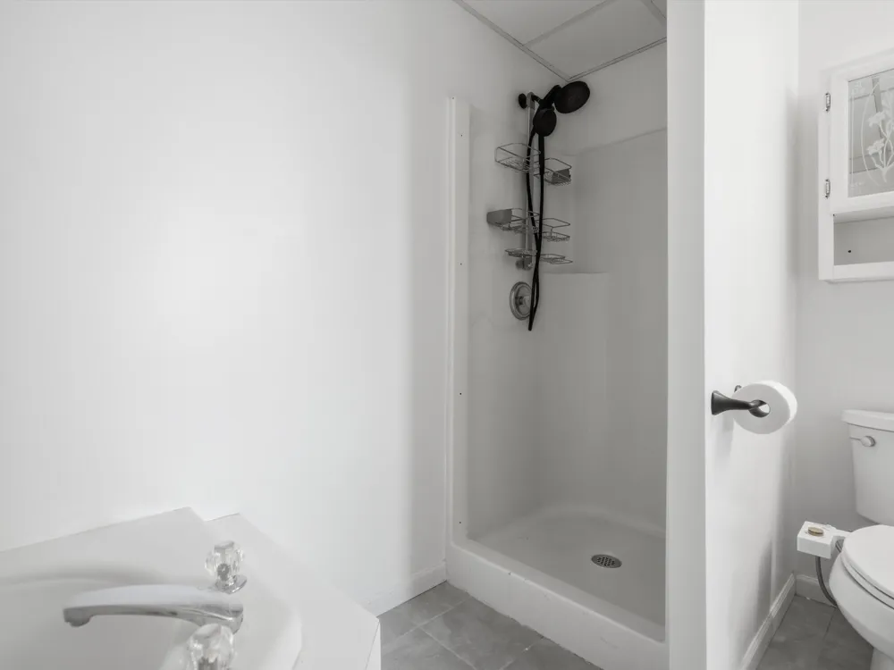 13396 Miracle Drive Chelsea, MI 48118