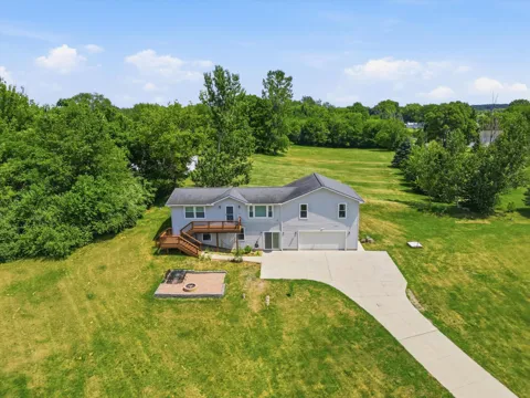 13396 Miracle Drive