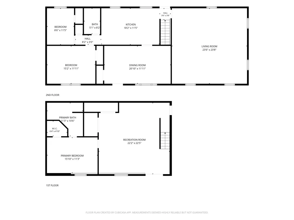 13396 Miracle Drive Chelsea, MI 48118