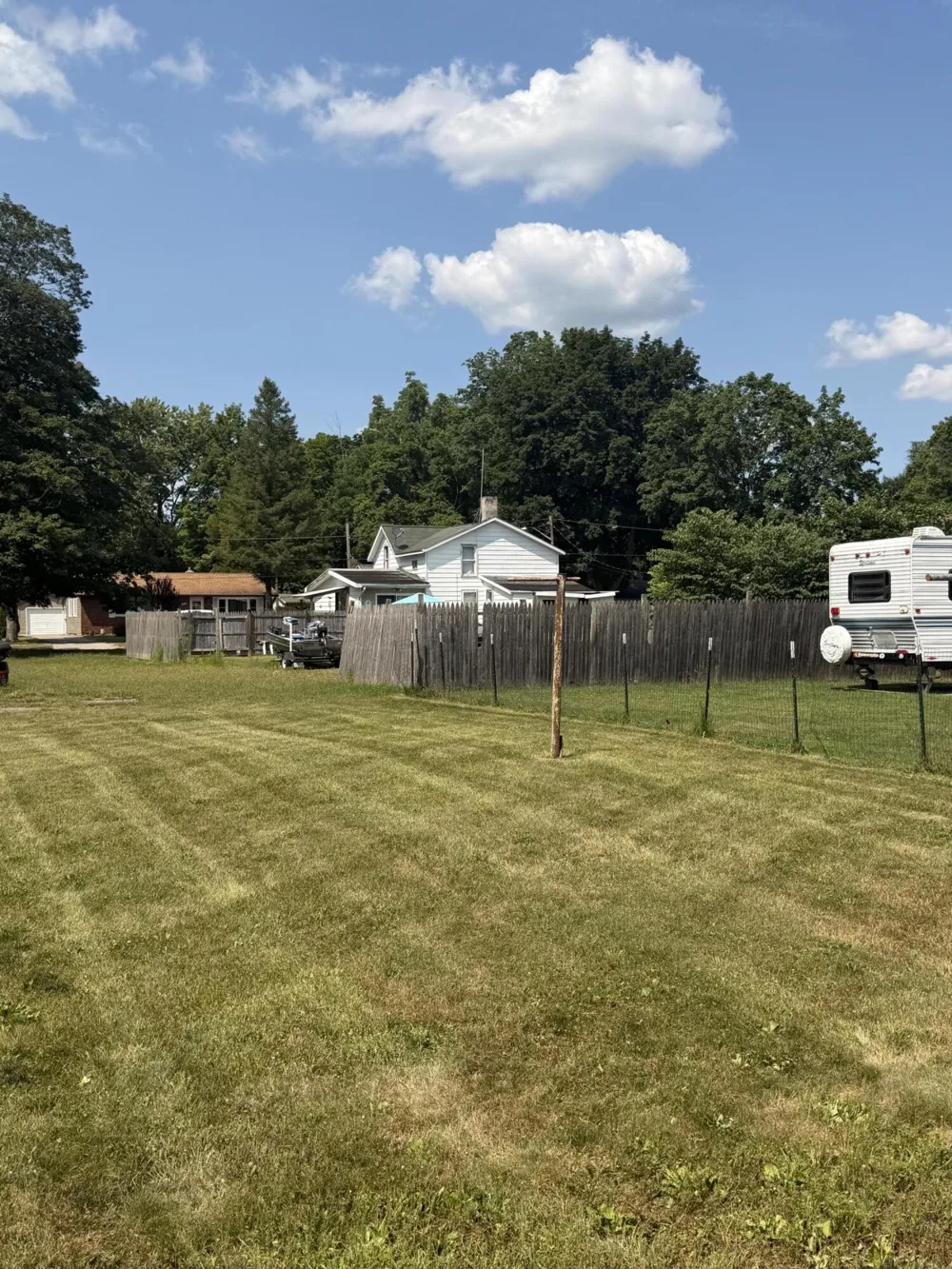 412 4th Avenue Three Rivers, MI 49093