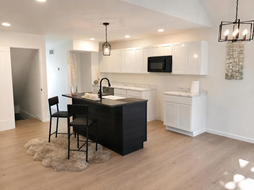 412 4th Avenue Three Rivers, MI 49093