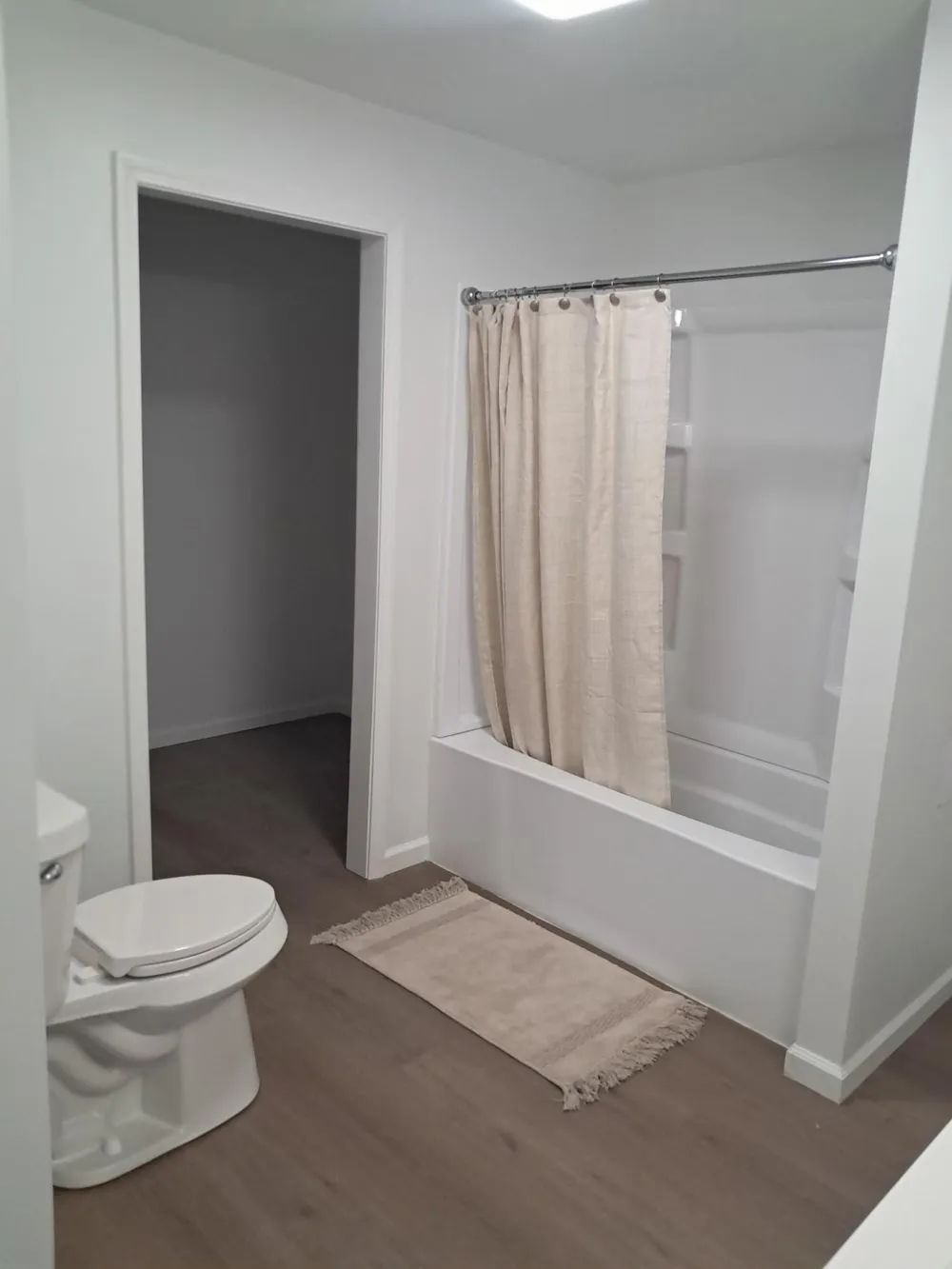 412 4th Avenue Three Rivers, MI 49093