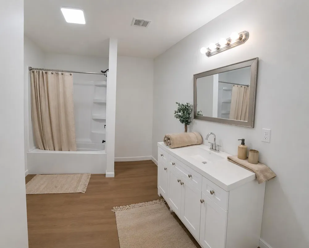 412 4th Avenue Three Rivers, MI 49093