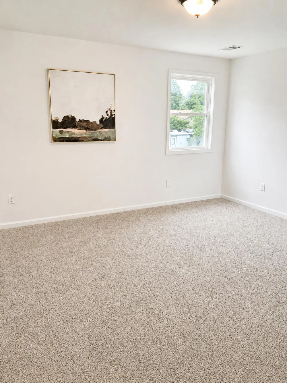 412 4th Avenue Three Rivers, MI 49093