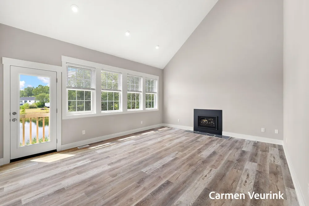 10971 Lance Avenue Allendale, MI 49401