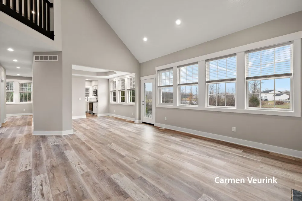 10971 Lance Avenue Allendale, MI 49401