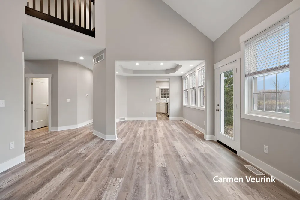 10971 Lance Avenue Allendale, MI 49401