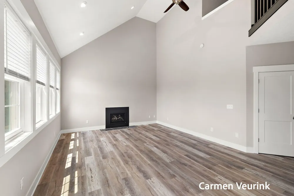 10971 Lance Avenue Allendale, MI 49401